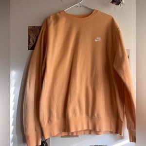 Nike Crewneck